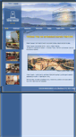 Mobile Screenshot of hotelvsacan.cz
